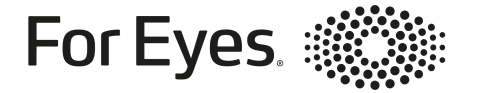 Essilor Luxottica Eyecare